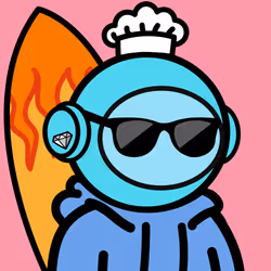 SpaceBoys #106