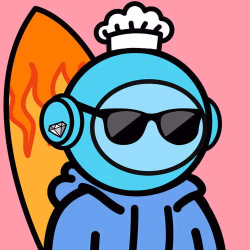 SpaceBoys #106