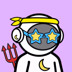 SpaceBoys #4179