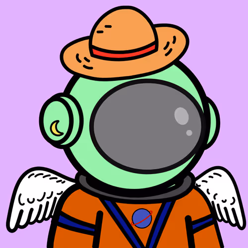 Spaceboysnft