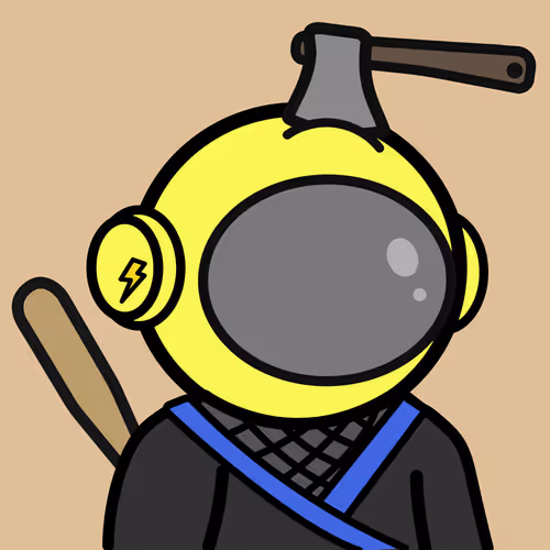 Spaceboysnft