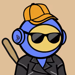 SpaceBoys #7886