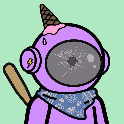 SpaceBoys #3852