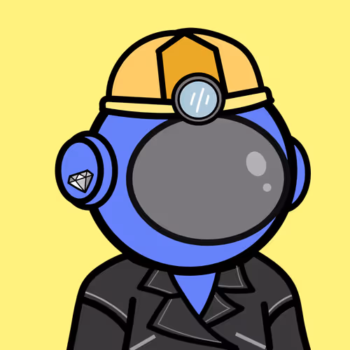 SpaceBoys #3196