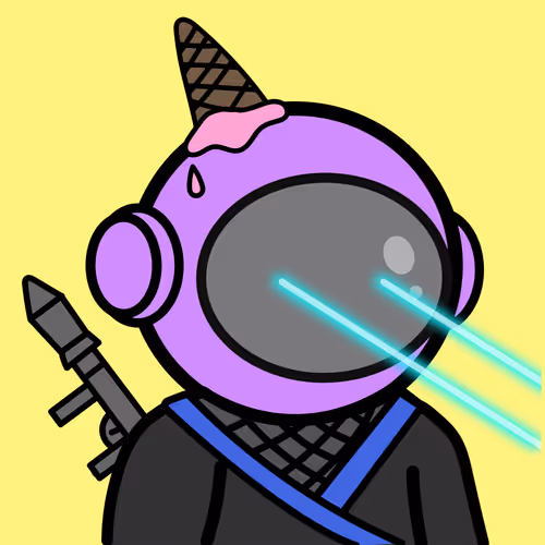 SpaceBoys #866