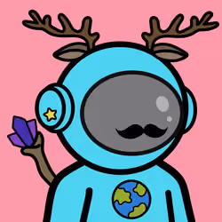 SpaceBoys #775