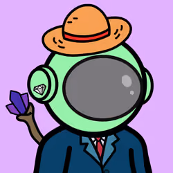 SpaceBoys #6452