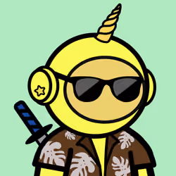 SpaceBoys #2493