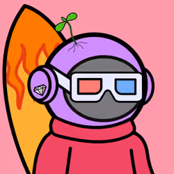 SpaceBoys #3107