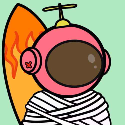 Spaceboysnft