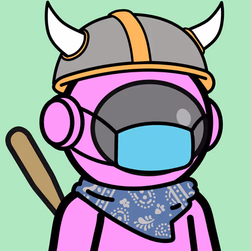 Spaceboysnft