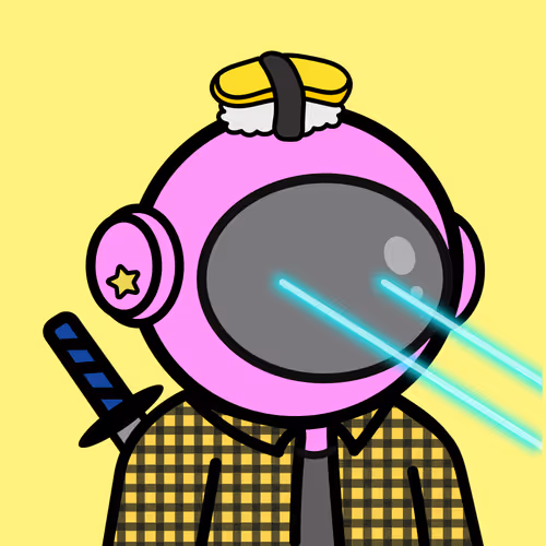 SpaceBoys #1645