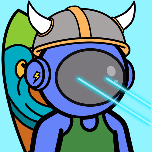 Spaceboysnft