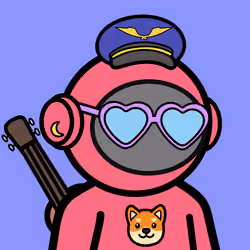 SpaceBoys #5897