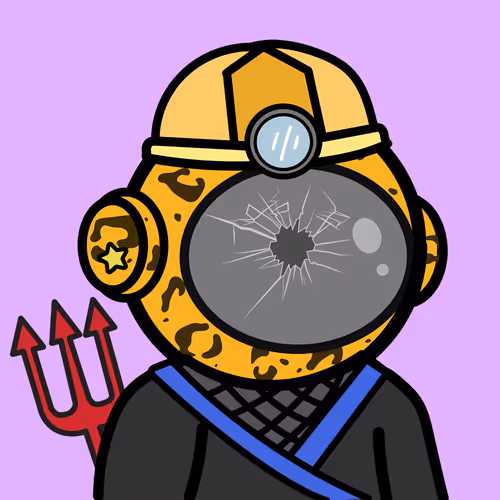SpaceBoys #8883