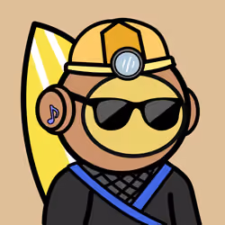 SpaceBoys #4998