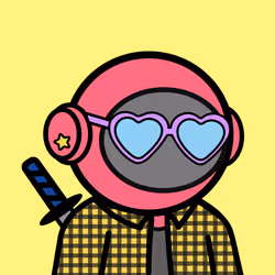 SpaceBoys #4168