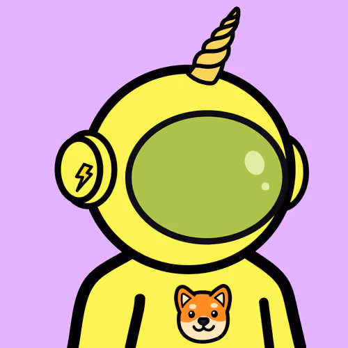 SpaceBoys #2209