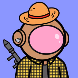 SpaceBoys #3559
