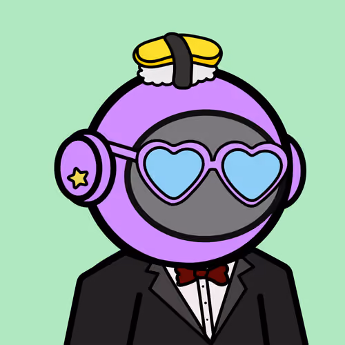 SpaceBoys #2782