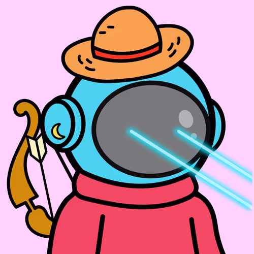 Spaceboysnft