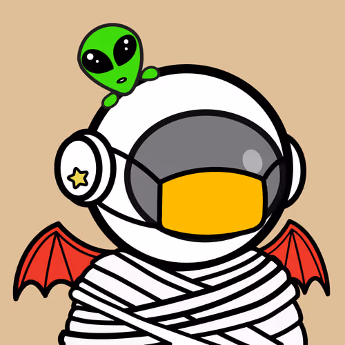 SpaceBoys #379