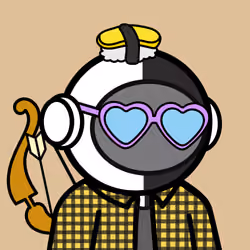 SpaceBoys #2705