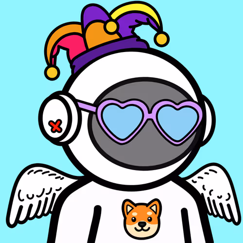 Spaceboysnft