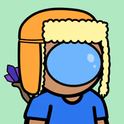 SpaceBoys #1340