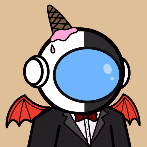 Spaceboysnft