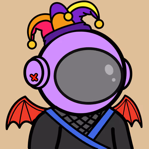 Spaceboysnft