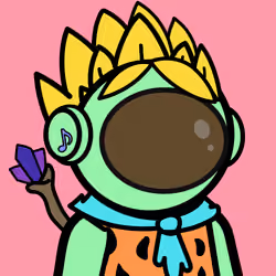SpaceBoys #2594