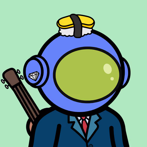 SpaceBoys #4199
