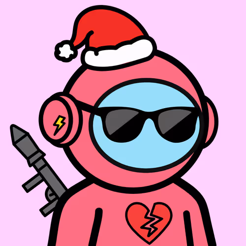 Spaceboysnft