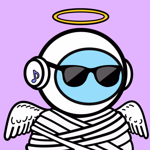Spaceboysnft