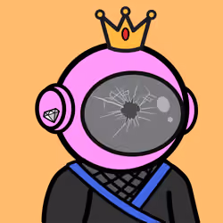 SpaceBoys #4423