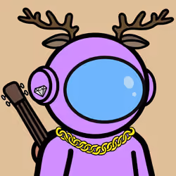 SpaceBoys #6238