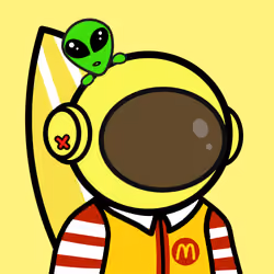 SpaceBoys #6224
