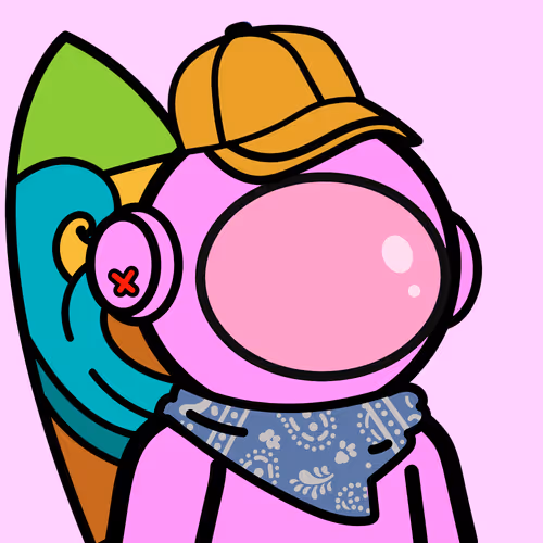 Spaceboysnft