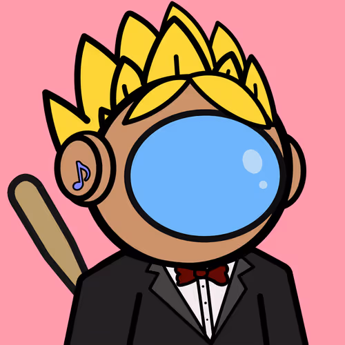 Spaceboysnft