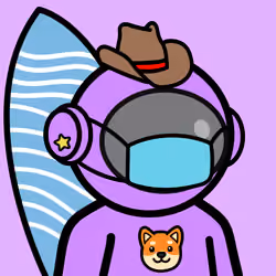 SpaceBoys #7113