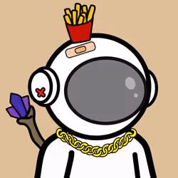 SpaceBoys #8248