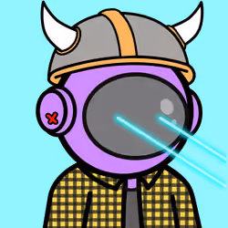 SpaceBoys #7193