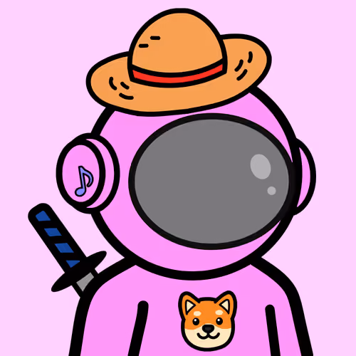 SpaceBoys #4851