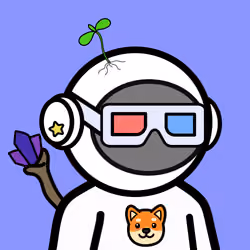 SpaceBoys #166