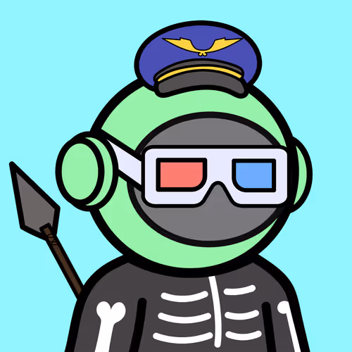 Spaceboysnft