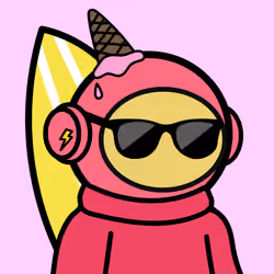 SpaceBoys #1579