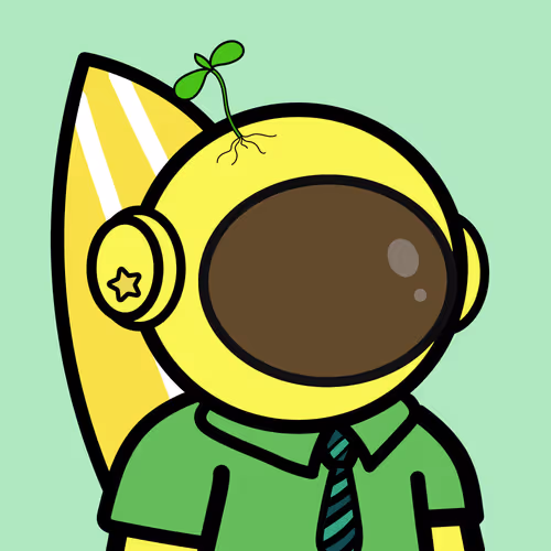 SpaceBoys #8782