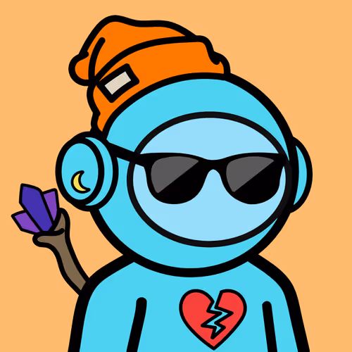 Spaceboysnft