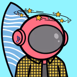SpaceBoys #2384